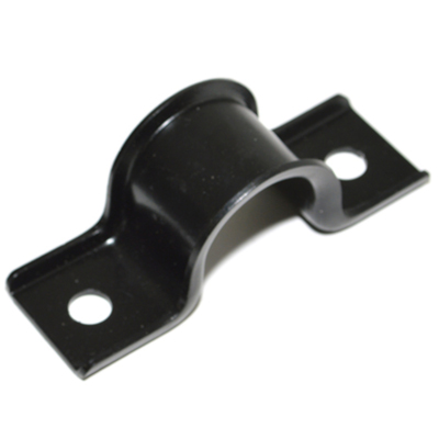 Anti Roll Bar Bush Bracket - Freelander 1