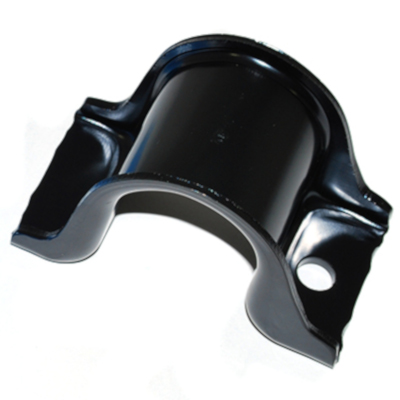 Anti Roll Bar Bush Bracket - Front & Rear -  Discovery 2