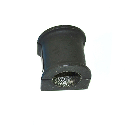 Anti Roll Bar Bush - Freelander 1 (From 1A000001)