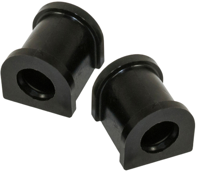 Anti Roll Bar Bush - Pair - Polyurethane - Freelander 1 (Up tp YA999999)