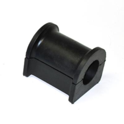 Front Anti Roll Bar Bush - Non ACE - Discovery 2
