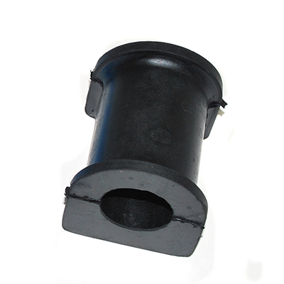 Rear Anti Roll Bar Bush - Non ACE With Air Suspension - Discovery 2