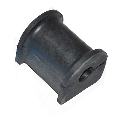 Rear Anti Roll Bar Bush - Non ACE With Coil Suspension - Discovery 2