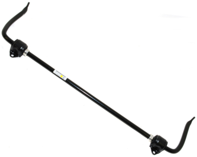 Rear Anti Roll Bar - Discovery 3