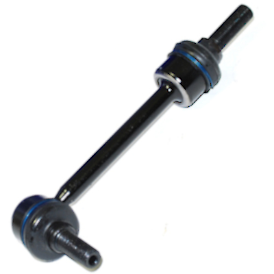 Rear Anti Roll Bar Link - Discovery 2
