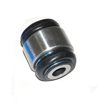 Rear Knuckle Upper Bush - Rover L322 & Range Rover Sport (2005-13)