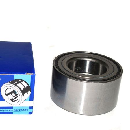 Wheel Bearing