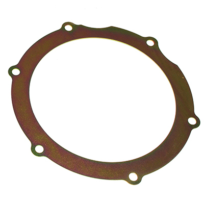 Swivel Housing Oil Seal Retainer Plate - Defender, Discovery 1 & Range Rover Classic