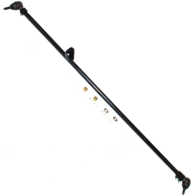 Power Steering Track Rod - Discovery 1 & Range Rover Classic