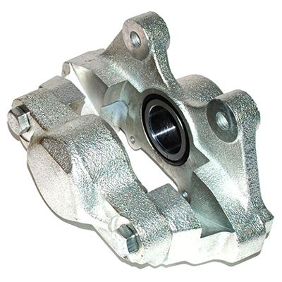 Rear Brake Caliper - RH Side - Discovery 1 and Range Rover Classic