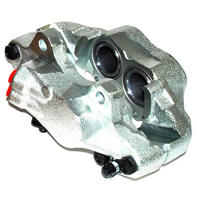 Front Brake Caliper - RH Side - Vented - Discovery 1 and Range Rover Classic