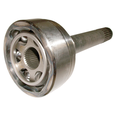 CV Joint - 33 Spline - Defender (To KA930455)