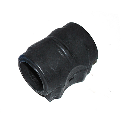 Front Anti Roll Bar Bush - Range Rover Sport 2005-2013