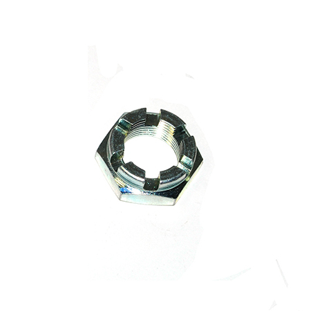 A-frame Ball Joint Nut - 20mm