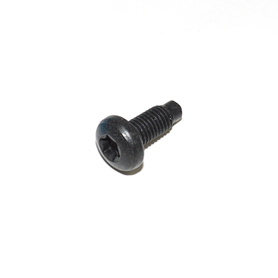 Bolt - M10 x 20mm - Front Suspension - Range Rover L322