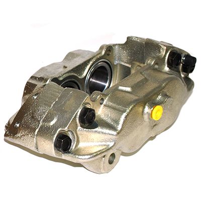 Front Brake Caliper - LH Side - Non-vented - Defender 90/110