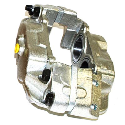 Front Brake Caliper - RH Side - Vented - Defender