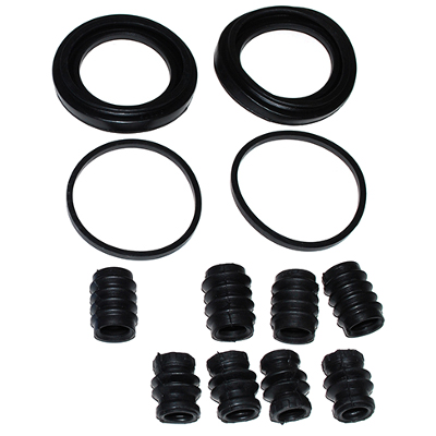 Front Caliper Seal Kit - Freelander (Up To Chassis YA999999)