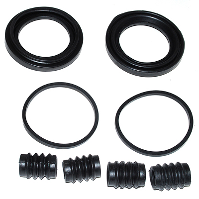 Front Caliper Seal Kit - Freelander (From Chassis 1A000001)