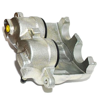 Front Brake Caliper - RH Side - Discovery 2 from Chassis 3A000000