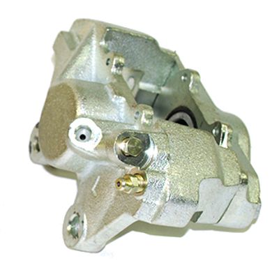 Rear Brake Caliper - LH Side - Defender 90 and Discovery 300TDi