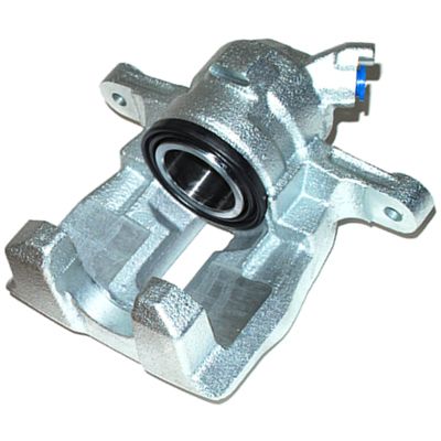 Rear Brake Caliper - RH Side - Discovery 3 & 4, Range Rover Sport and L322