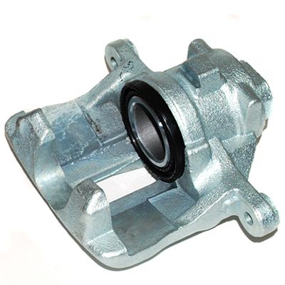 Rear Brake Caliper - RH Side - Discovery 2 and Range Rover P38