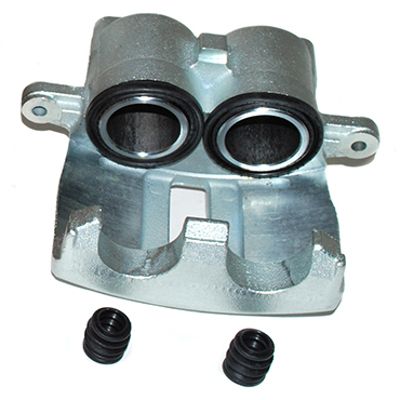 Front Brake Caliper - RH Side - Discovery 2 and Range Rover P38
