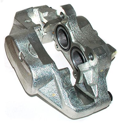 Front Brake Caliper - RH Side - Non-vented - Discovery 1 - From Chassis MA081992