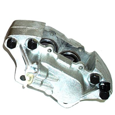 Front Brake Caliper - LH Side - Non-vented - Discovery 1 - From Chassis MA081992