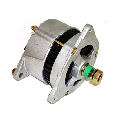 Alternator A127/65 - V8