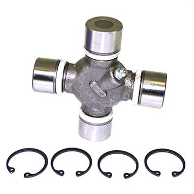 Universal Joint - Defender