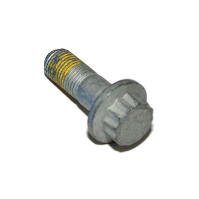 Rear Brake Caliper Bolt - M12 x 35mm