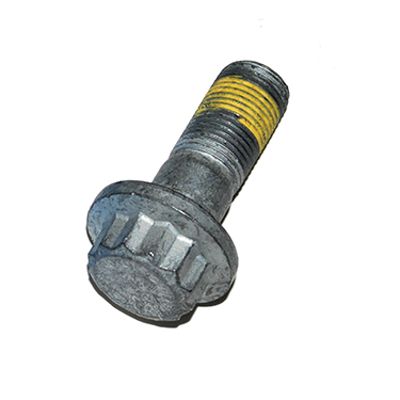 Brake Caliper Bolt - Front - M16 x 45mm