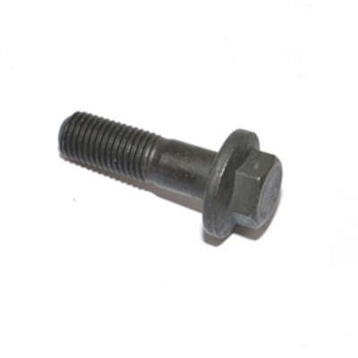 Front Caliper Bolt - M12 - Range Rover L322 (Up To Chassis 9A999999)