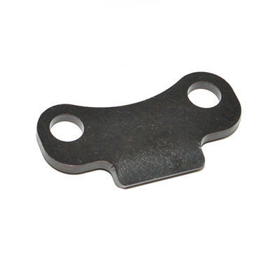 Swivel Housing Lock Stop Bracket