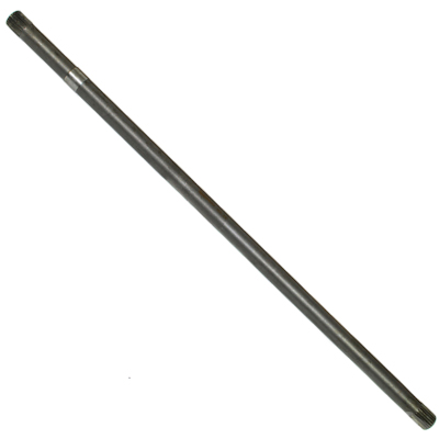 Rear Drive Shaft - LHS - Defender 90/110/130