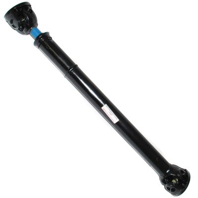 Front Propshaft - Range Rover P38 - Auto Diesel