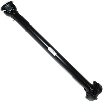 Rear Propshaft - Discovery 1 (From MA081992) & Discovery 2