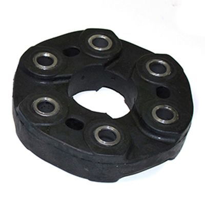 PB4L Land Rover Discovery 2 Rear Propshaft Bolts – Flange Mount, Defender Series Compatible