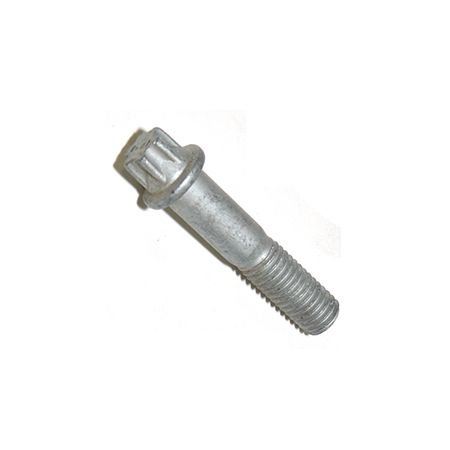 Propshaft Bolt