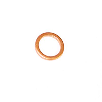 Sump Plug Washer
