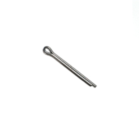 Split Pin - 3.2 x 32mm