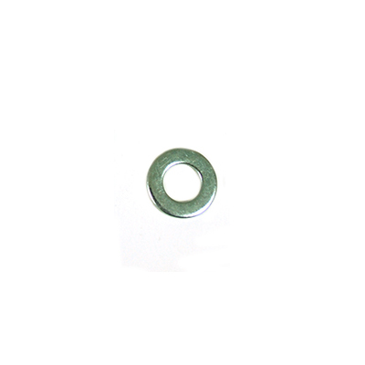 8mm Washer