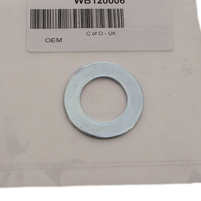 20mm Ball Joint Washer
