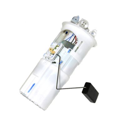 Fuel Pump - Petrol