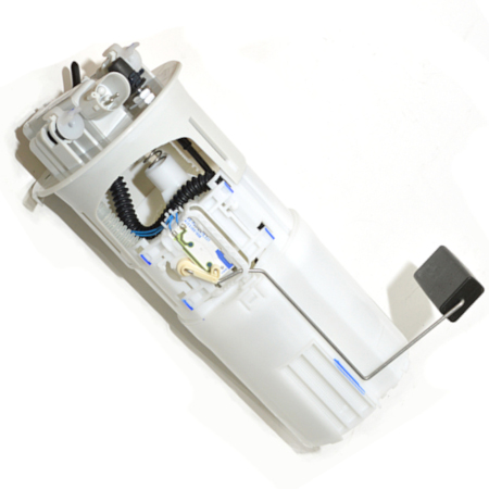 In-tank Fuel Pump - TD4