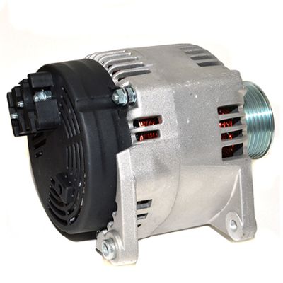 Alternator A127i/100 - 2.5 300TDi