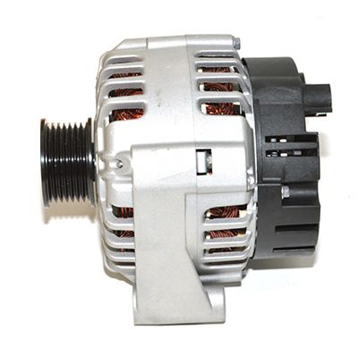 Alternator - V8 - From 3A239592