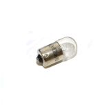 Clear Bulb - Side light